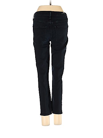 Citizens of Humanity Jeans (view 2)