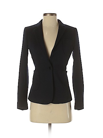 Reiss Wool Blazer (view 1)