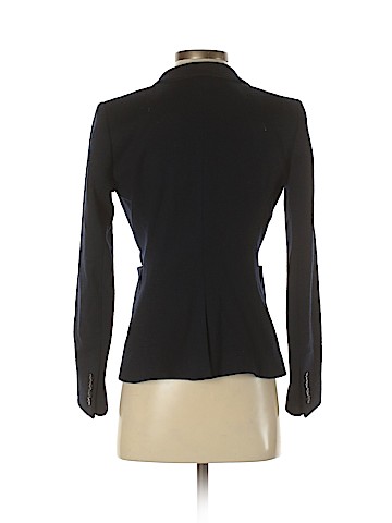 Reiss Wool Blazer (view 2)