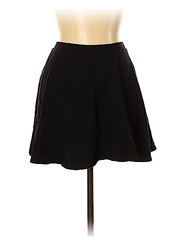 Forever 21 Casual Skirt (view 1)