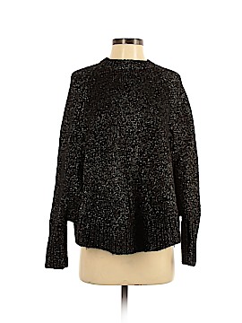MICHAEL Michael Kors Size XS