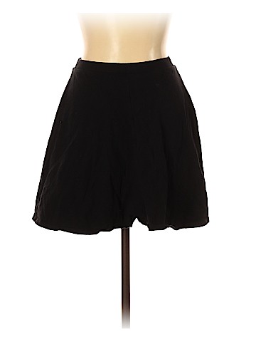 Forever 21 Casual Skirt (view 2)