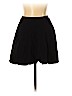 Forever 21 Black Casual Skirt Size L - photo 2