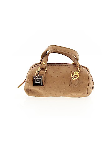 Assorted Brands Satchel (view 1)