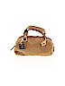 Assorted Brands Tan Satchel One size - photo 1