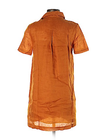 Maeve Casual Dress (view 2)