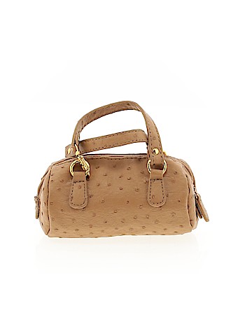 Assorted Brands Satchel (view 2)