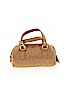 Assorted Brands Tan Satchel One size - photo 2