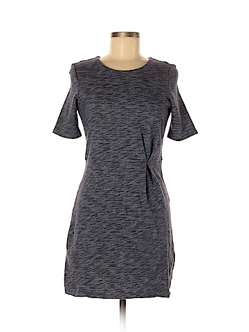H&M Casual Dress (view 1)