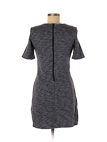 H&M Casual Dress (view 2)