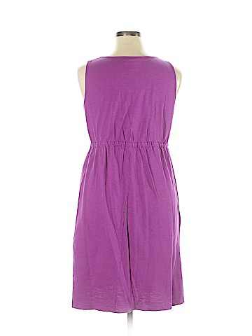Lane Bryant Casual Dress (view 2)