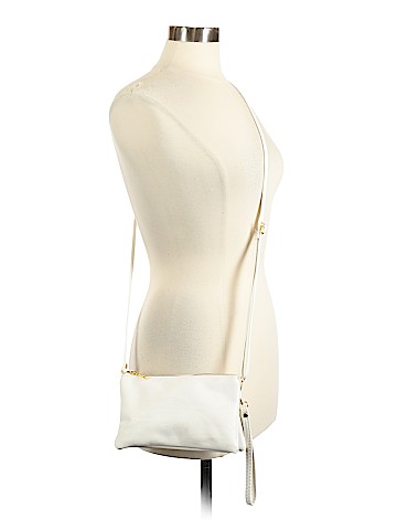 Unbranded Crossbody Bag (view 2)