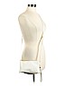 Unbranded White Crossbody Bag One size - photo 2