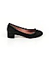 Summit by White Mountain Black Heels Size EU 37 - photo 1