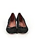 Summit by White Mountain Black Heels Size EU 37 - photo 2