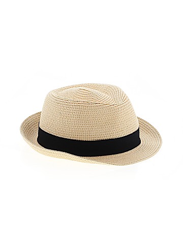 Unbranded Sun Hat (view 2)