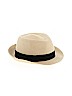 Unbranded Solid Tan Sun Hat Size L - photo 2