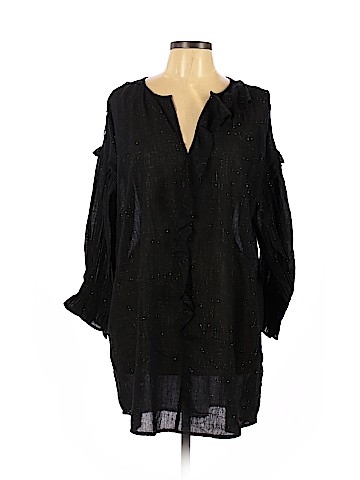 Zara Casual Dress (view 1)