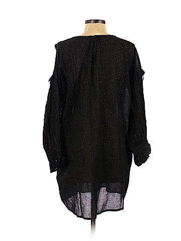 Zara Casual Dress (view 2)