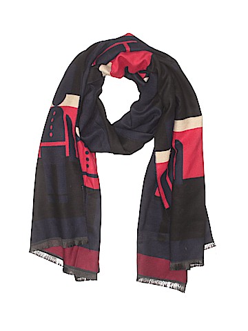 Unbranded Scarf (view 1)