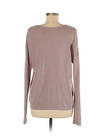 BP. Pullover Sweater (view 2)