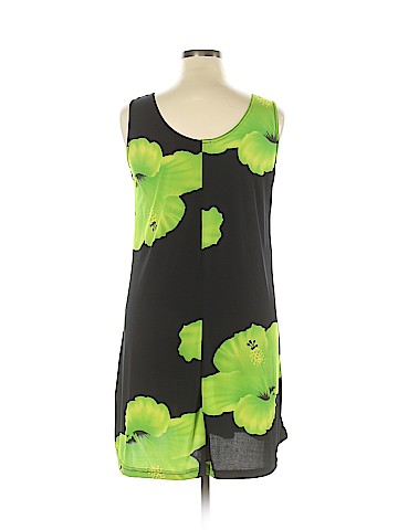 Assorted Brands Casual Dress (view 2)