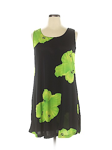 Assorted Brands Casual Dress (view 1)