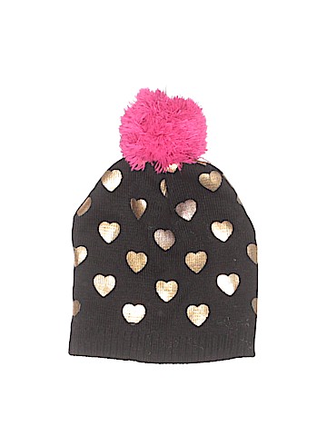 Unbranded Beanie (view 1)