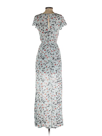 American Eagle Outfitters Romper (view 2)