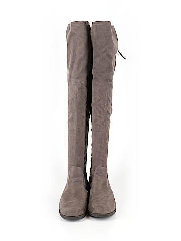 Unisa Boots (view 2)