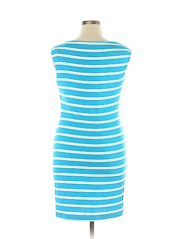 Calvin Klein Casual Dress (view 2)