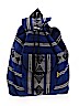 Artesania Blue Backpack One size - photo 1