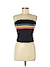 rue21 Black Tube Top Size M - photo 1