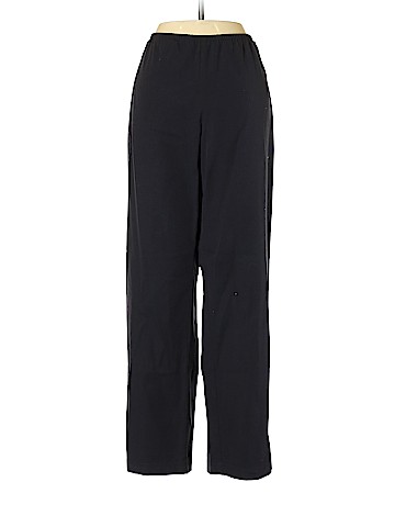Eileen Fisher Casual Pants (view 1)