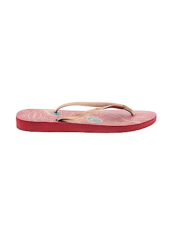 Havaianas Flip Flops (view 1)