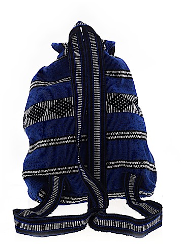 Artesania Backpack (view 2)