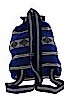 Artesania Blue Backpack One size - photo 2