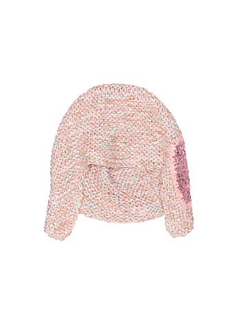 Peppercorns Beanie (view 1)