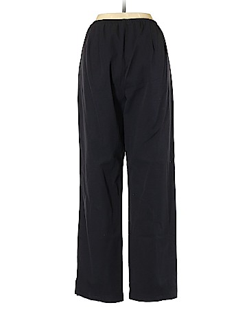 Eileen Fisher Casual Pants (view 2)