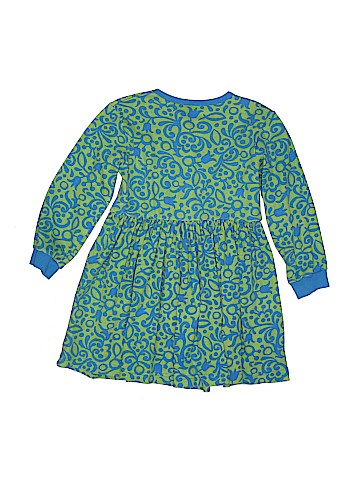 Hanna Andersson Dress (view 2)