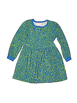 Hanna Andersson Size 110 cm