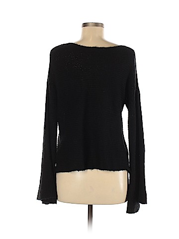 BP. Pullover Sweater (view 2)