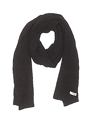 Wilfred Free Scarf (view 1)