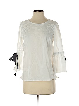 J.Crew Factory Store Size Sm