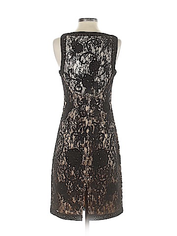 Sue Wong Cocktail Dress (view 2)