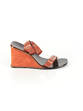 Assorted Brands Size 37 eur