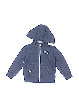 Ralph Lauren Sport Size 3T