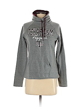 Colosseum Athletics Size Sm