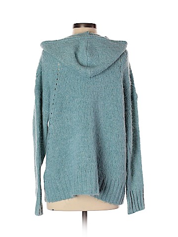 American Eagle Outfitters Pullover Hoodie (view 2)