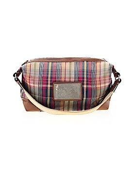 American Living Shoulder Bag